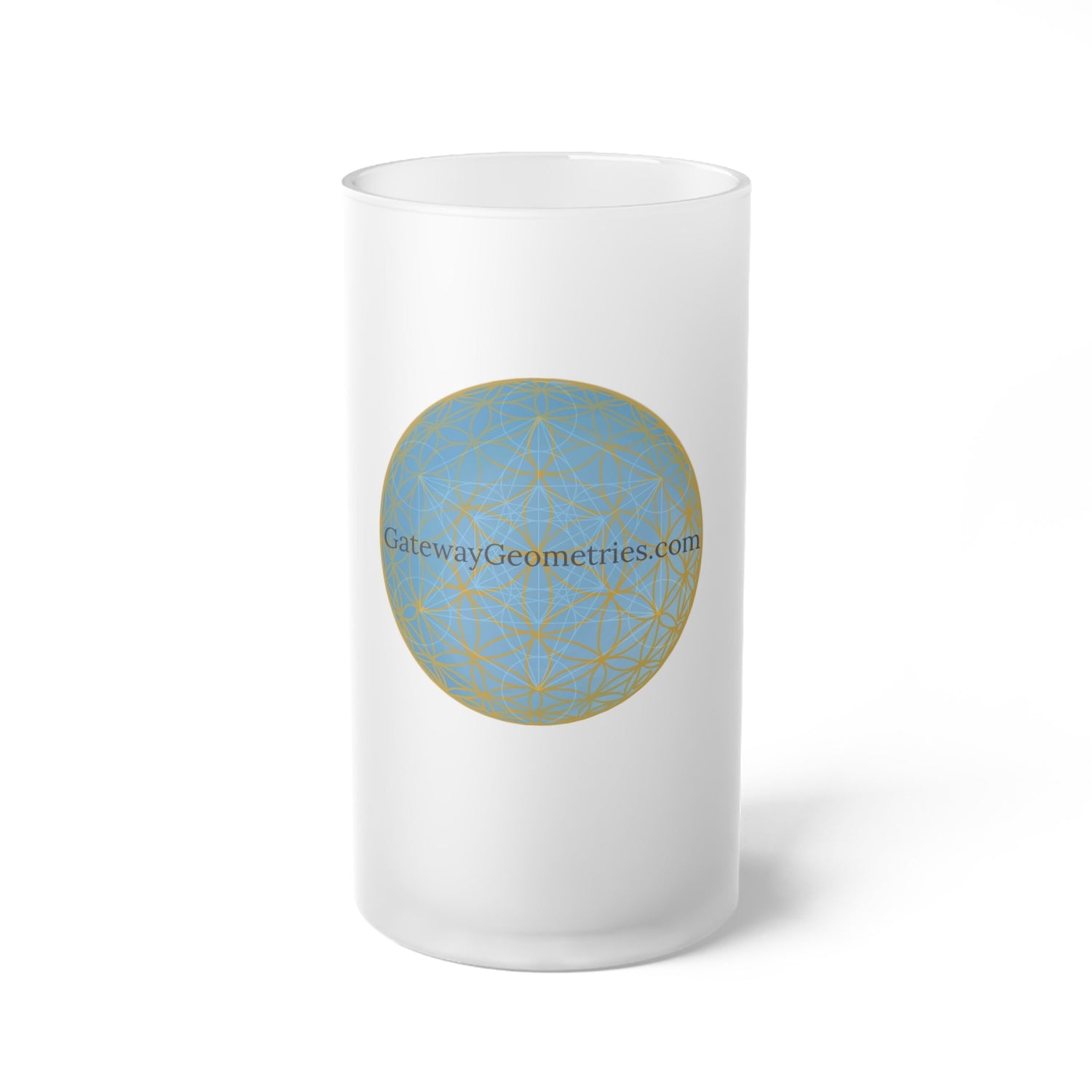 Mugs, Glassware & Bottles