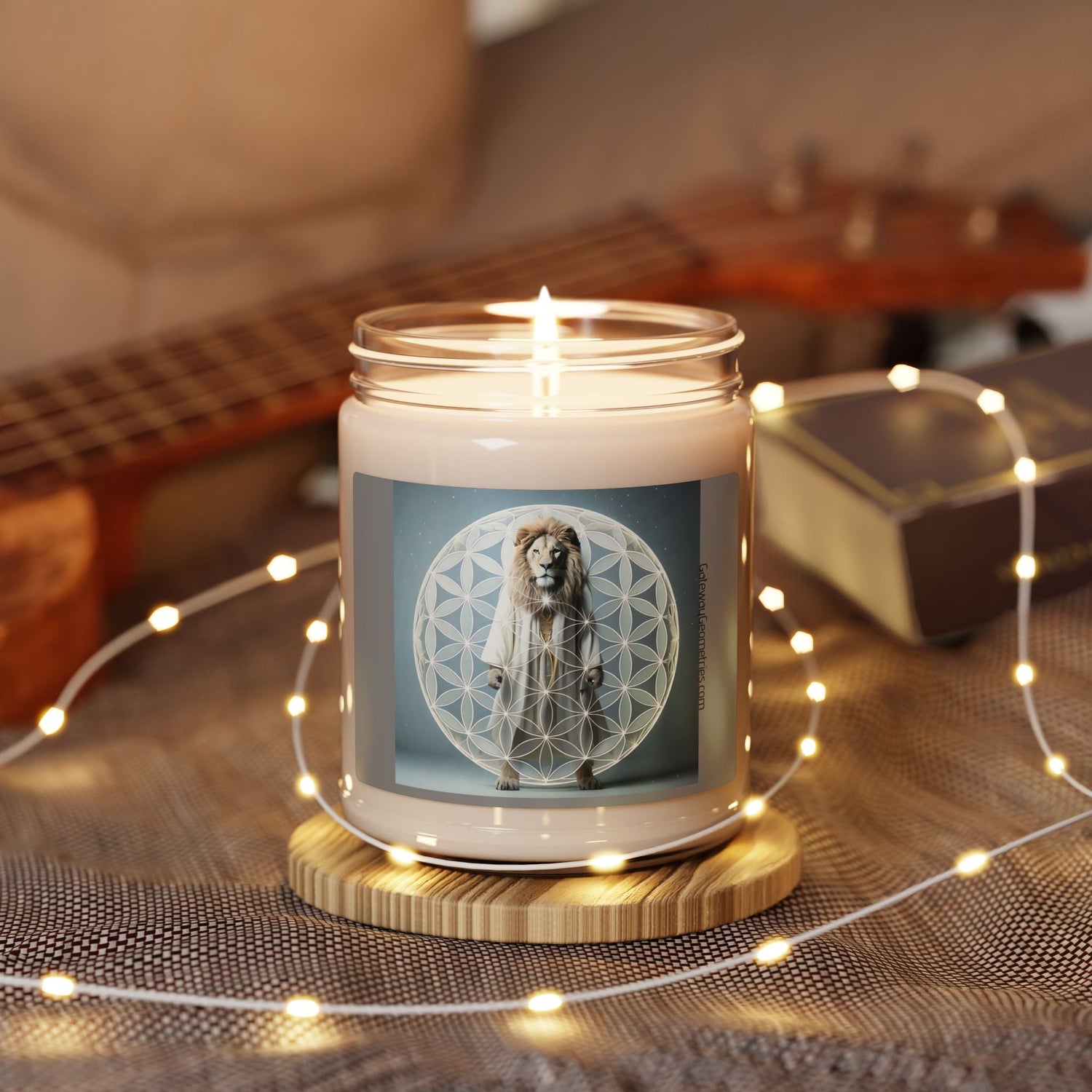 Candles