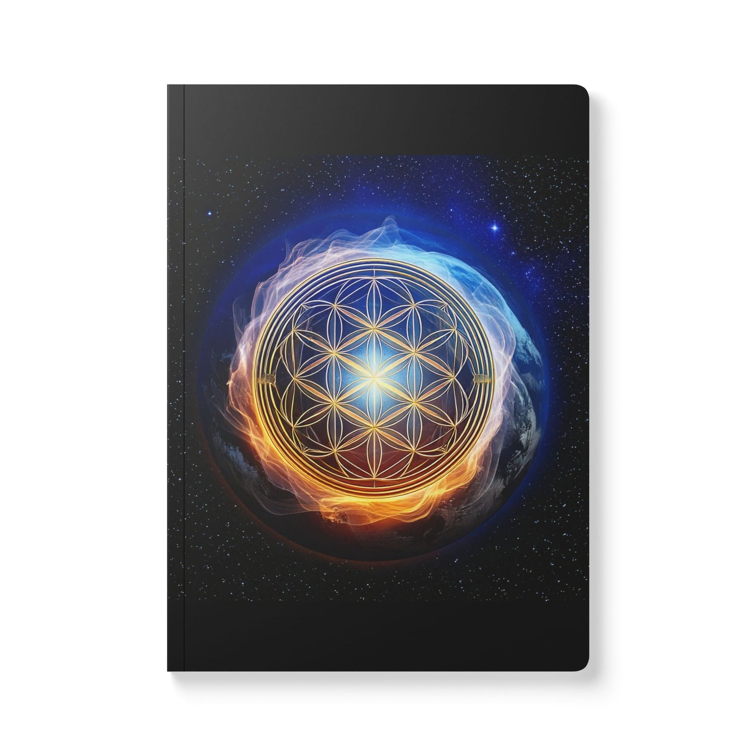 Journals & Notebooks